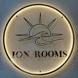  Guest house Ion